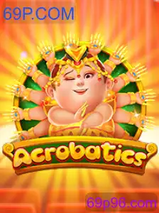 Acrobatics