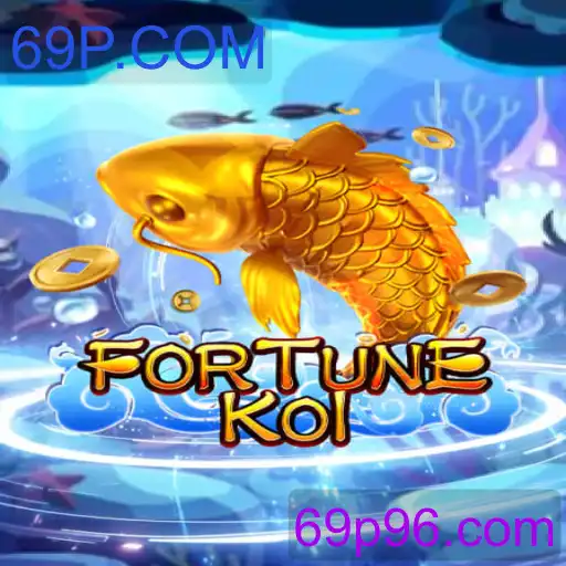 FORTUNEKOI